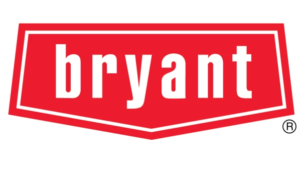 Bryant