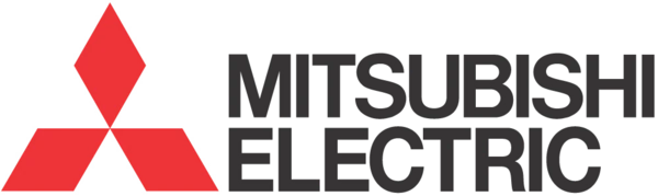 Mitsubishi Electric