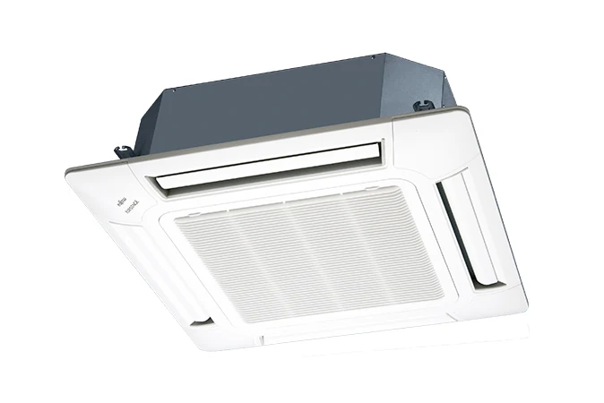 Ceiling Cassette VRF indoor unit